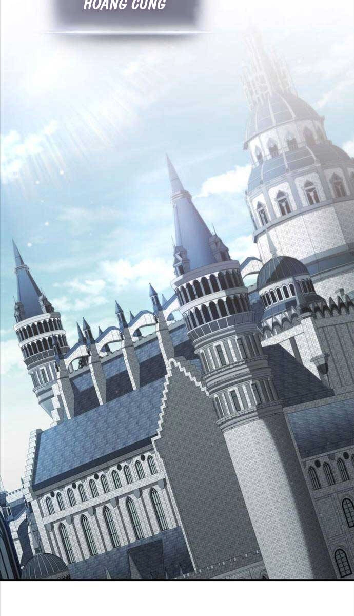 Huyền Thoại Game Thủ - Tái Xuất Chapter 134 - 101