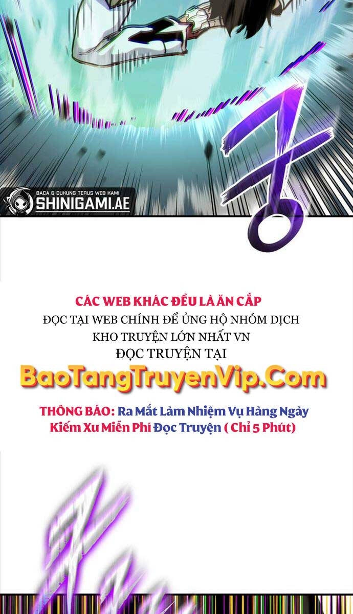 Huyền Thoại Game Thủ - Tái Xuất Chapter 134 - 103