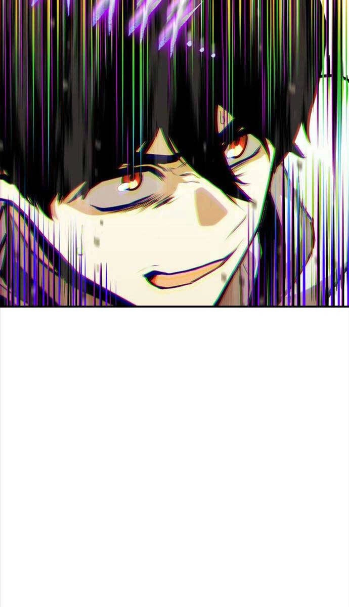 Huyền Thoại Game Thủ - Tái Xuất Chapter 134 - 104