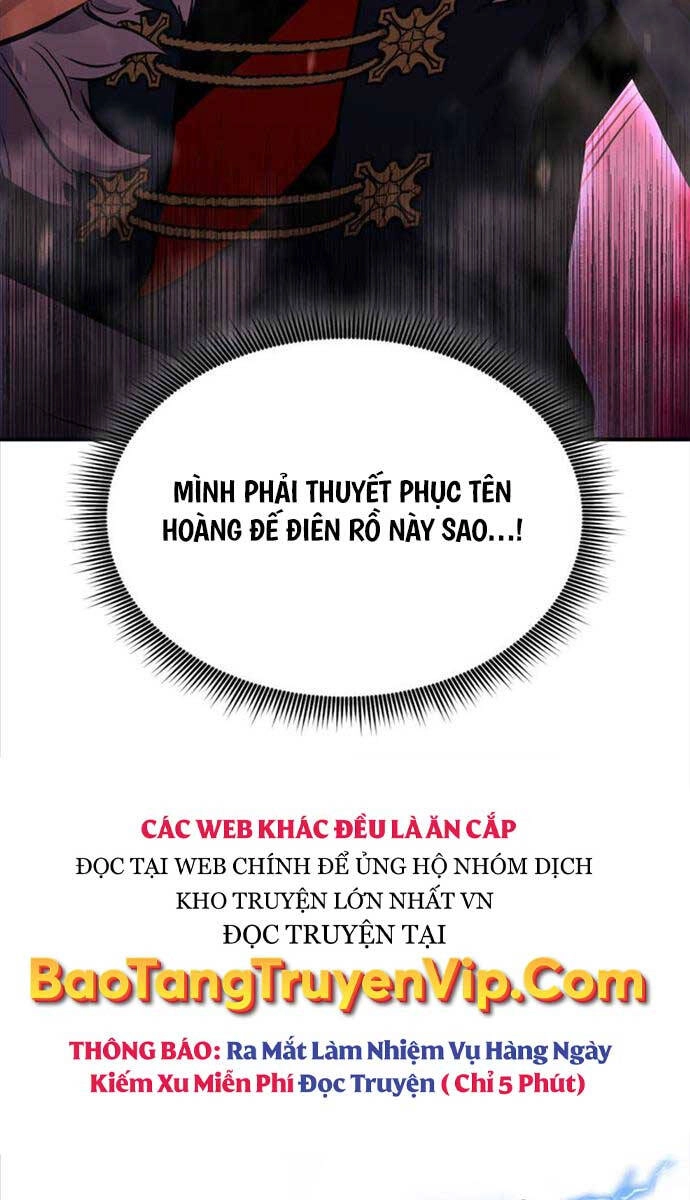 Huyền Thoại Game Thủ - Tái Xuất Chapter 134 - 108