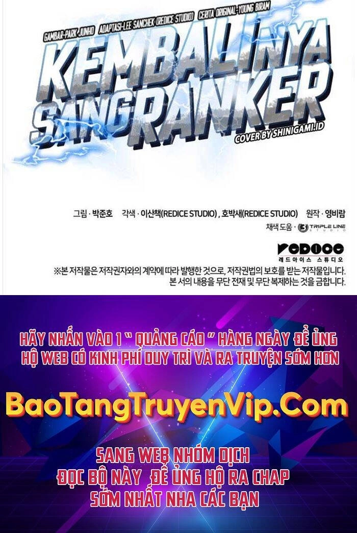 Huyền Thoại Game Thủ - Tái Xuất Chapter 134 - 109