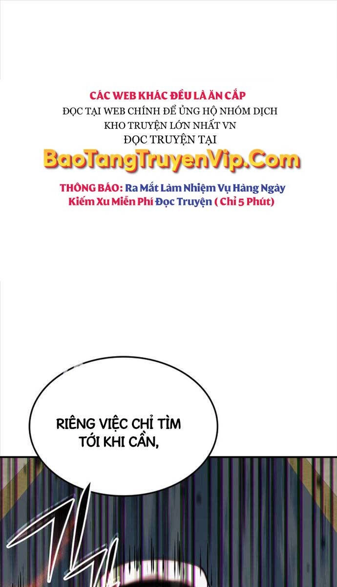 Huyền Thoại Game Thủ - Tái Xuất Chapter 135 - 1