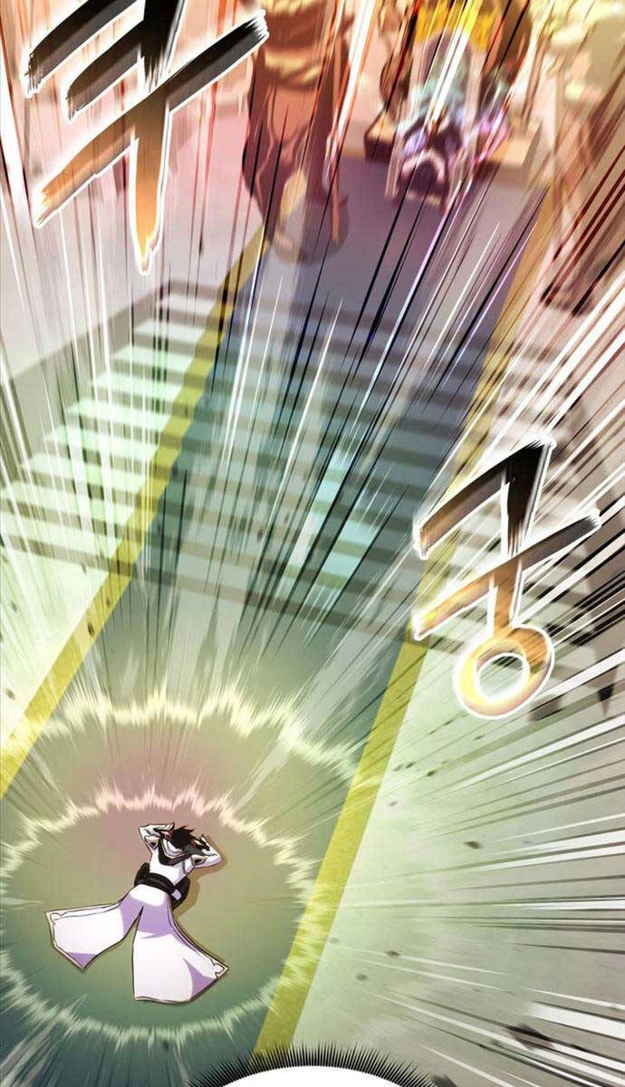 Huyền Thoại Game Thủ - Tái Xuất Chapter 135 - 5