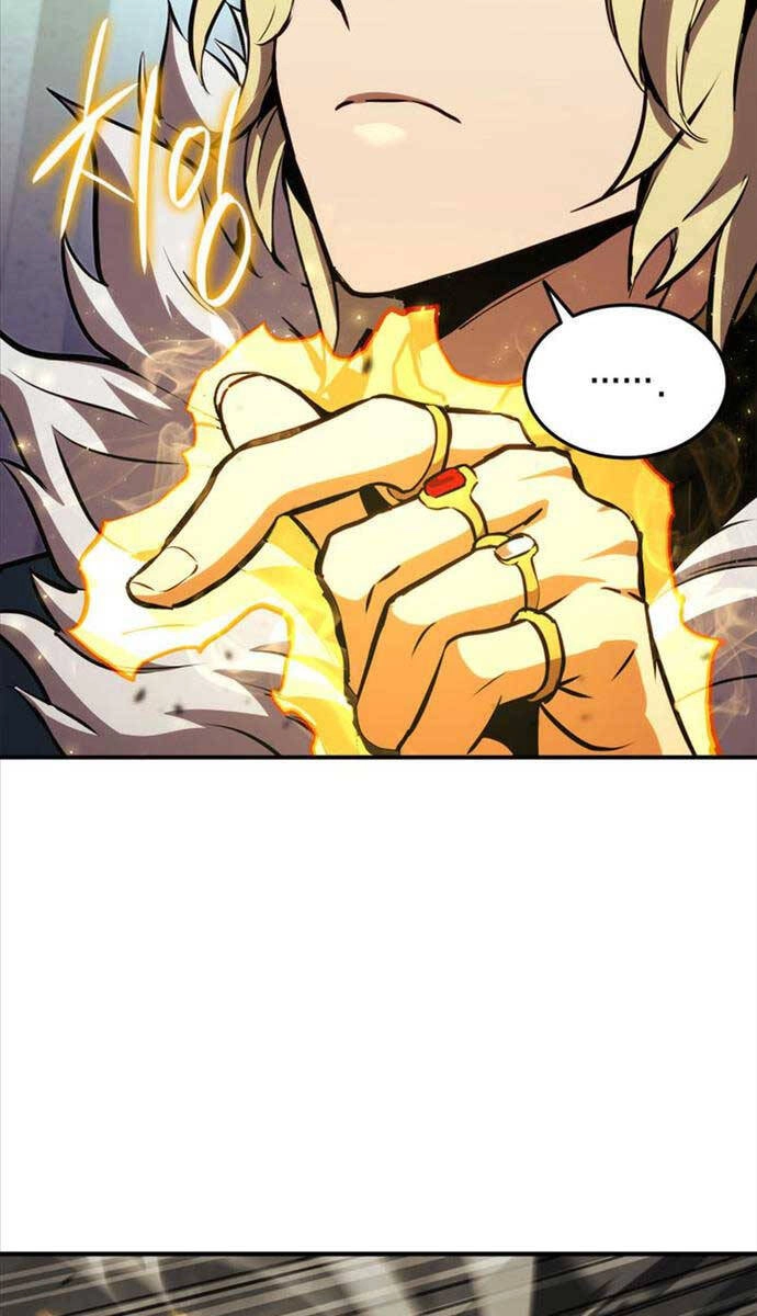 Huyền Thoại Game Thủ - Tái Xuất Chapter 135 - 14