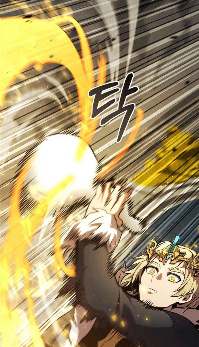 Huyền Thoại Game Thủ - Tái Xuất Chapter 135 - 15