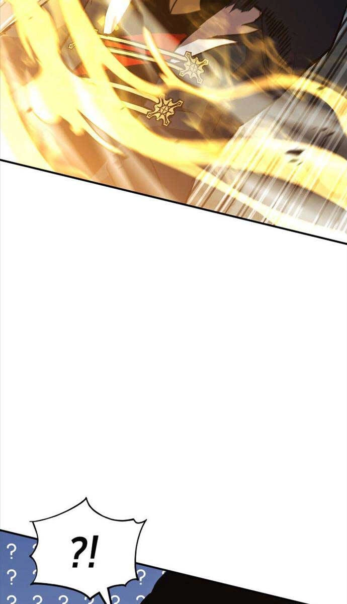 Huyền Thoại Game Thủ - Tái Xuất Chapter 135 - 16