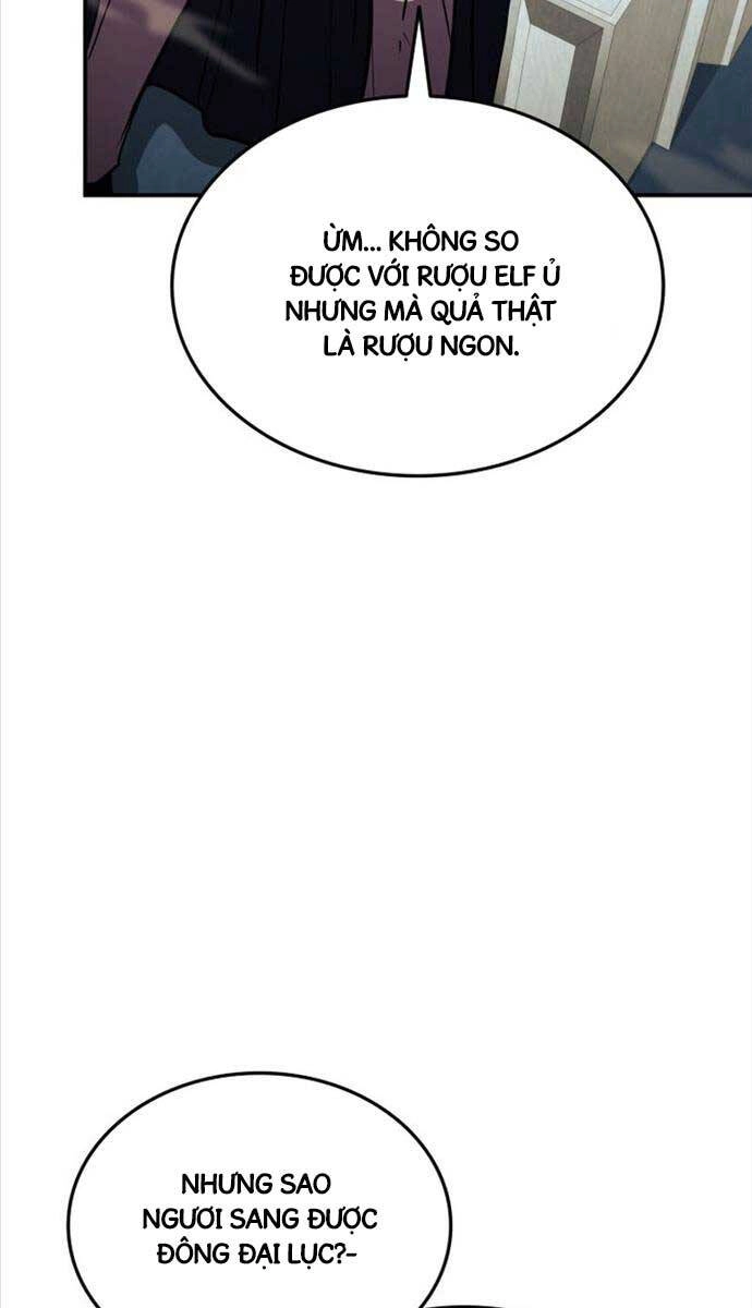 Huyền Thoại Game Thủ - Tái Xuất Chapter 135 - 19