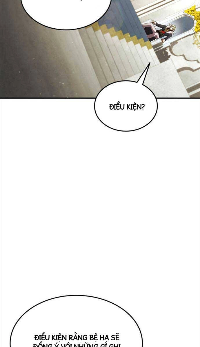 Huyền Thoại Game Thủ - Tái Xuất Chapter 135 - 23