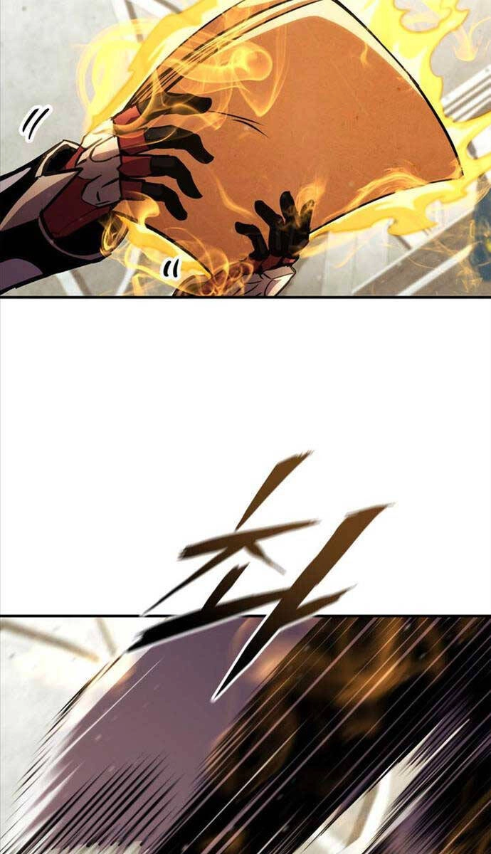 Huyền Thoại Game Thủ - Tái Xuất Chapter 135 - 25