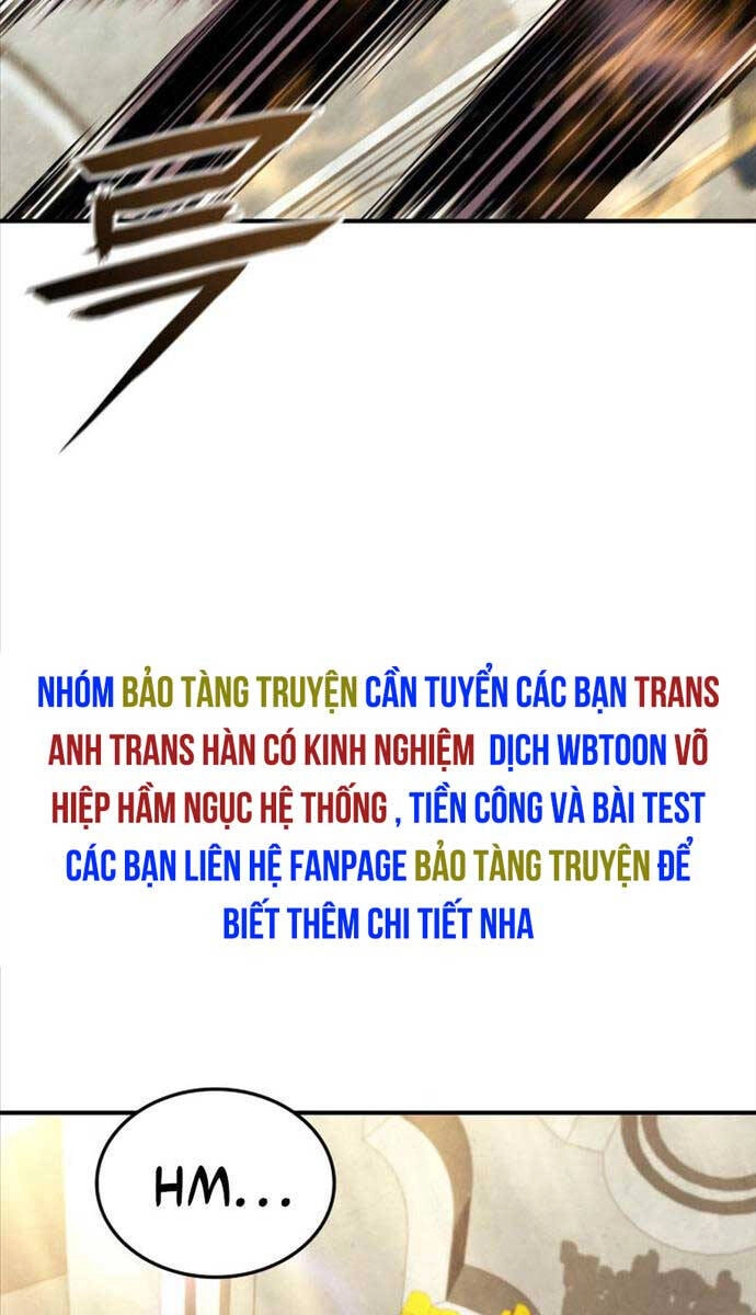 Huyền Thoại Game Thủ - Tái Xuất Chapter 135 - 26