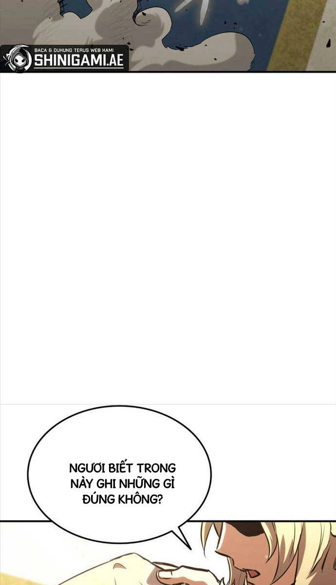 Huyền Thoại Game Thủ - Tái Xuất Chapter 135 - 28