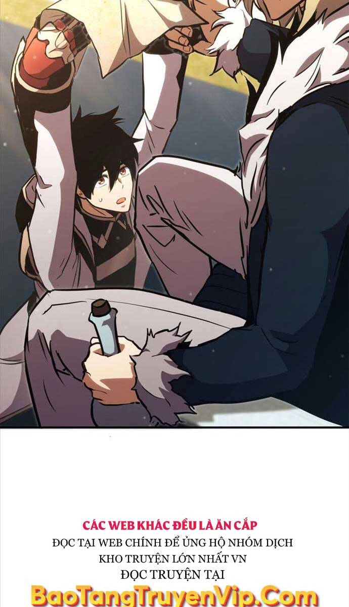 Huyền Thoại Game Thủ - Tái Xuất Chapter 135 - 29