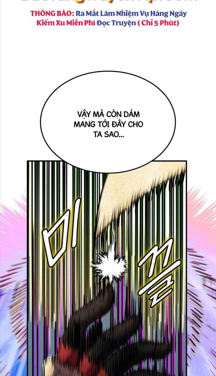 Huyền Thoại Game Thủ - Tái Xuất Chapter 135 - 30