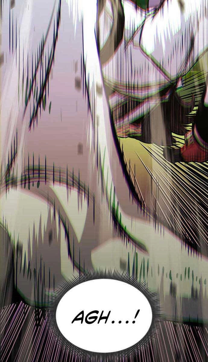 Huyền Thoại Game Thủ - Tái Xuất Chapter 135 - 32