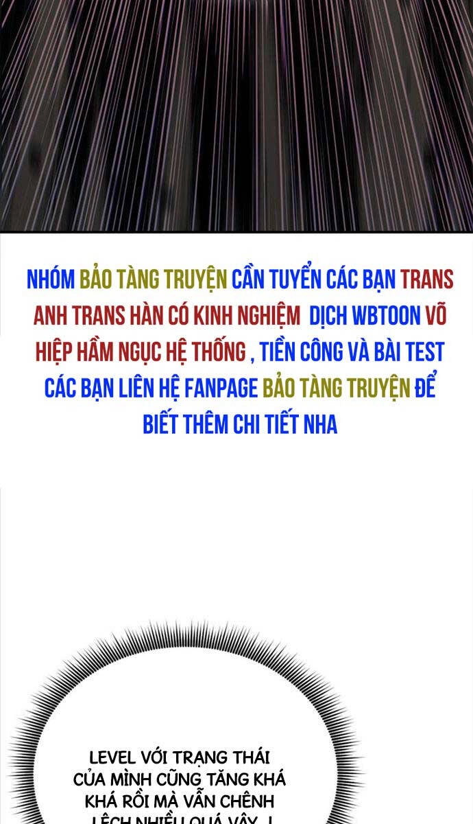 Huyền Thoại Game Thủ - Tái Xuất Chapter 135 - 33