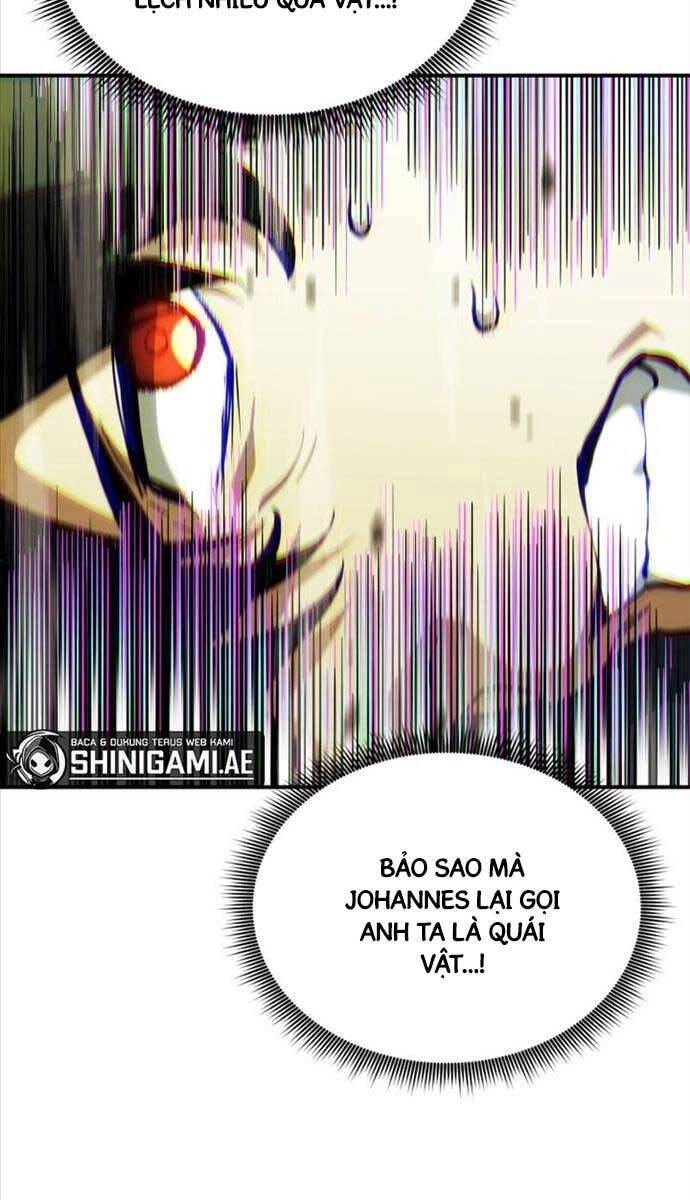 Huyền Thoại Game Thủ - Tái Xuất Chapter 135 - 34