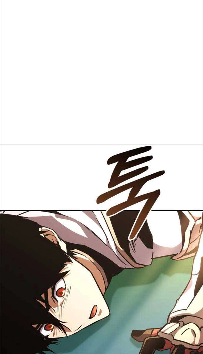 Huyền Thoại Game Thủ - Tái Xuất Chapter 135 - 35