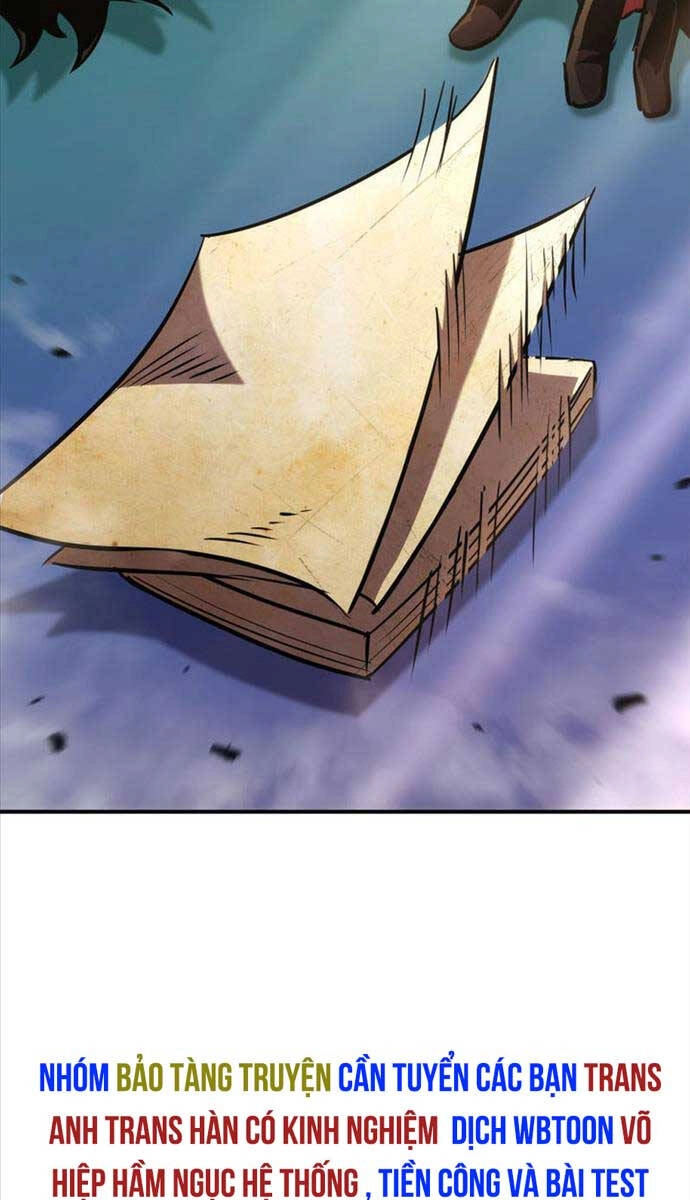 Huyền Thoại Game Thủ - Tái Xuất Chapter 135 - 36