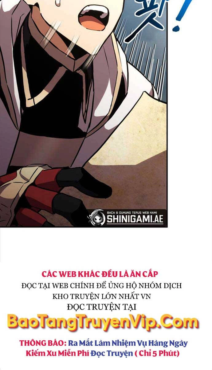 Huyền Thoại Game Thủ - Tái Xuất Chapter 135 - 40