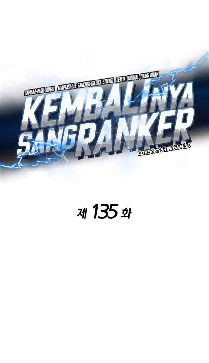 Huyền Thoại Game Thủ - Tái Xuất Chapter 135 - 44