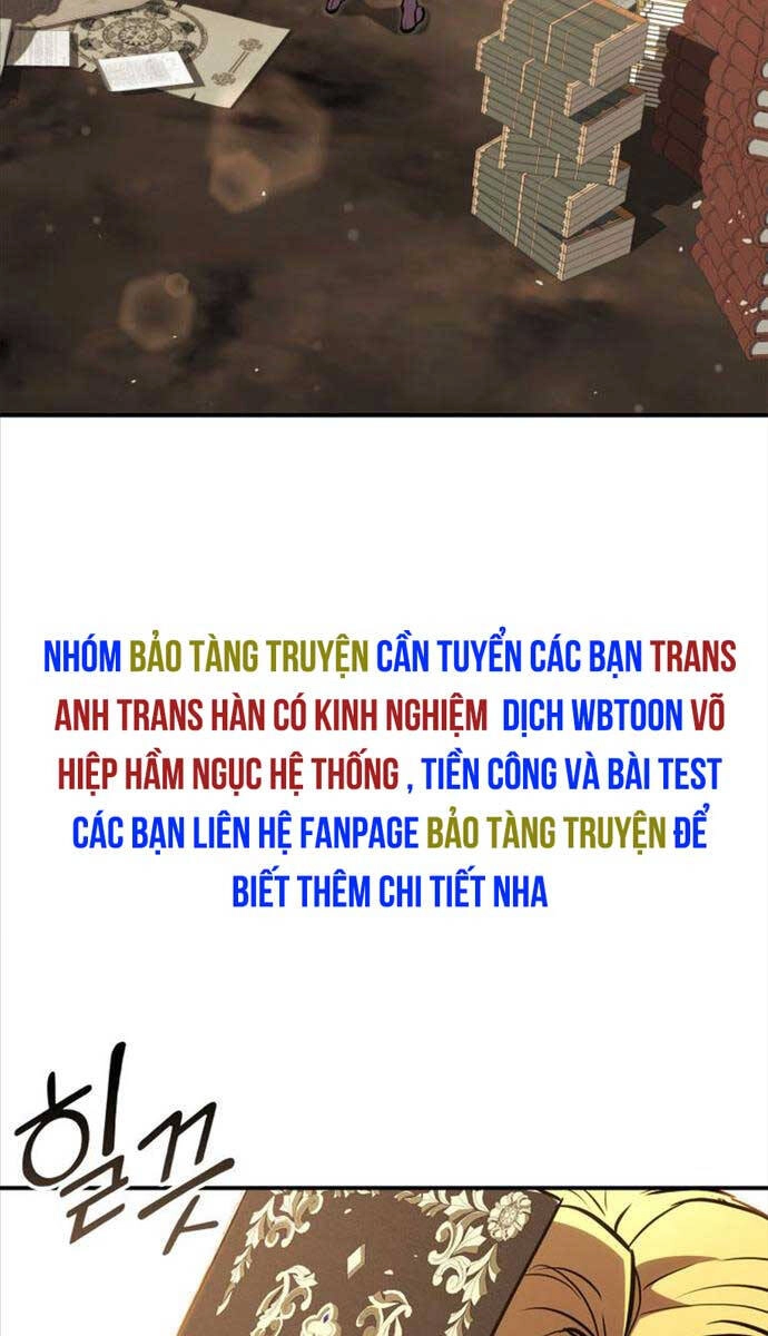 Huyền Thoại Game Thủ - Tái Xuất Chapter 135 - 46