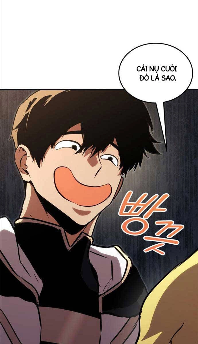 Huyền Thoại Game Thủ - Tái Xuất Chapter 135 - 48