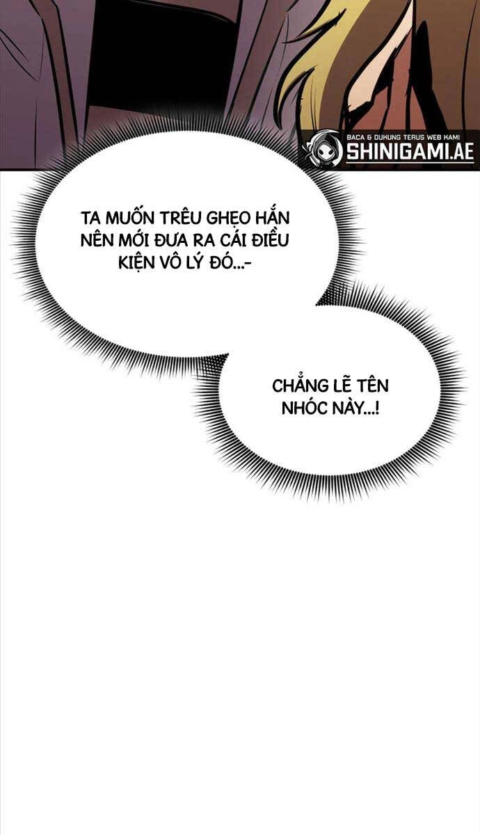 Huyền Thoại Game Thủ - Tái Xuất Chapter 135 - 49