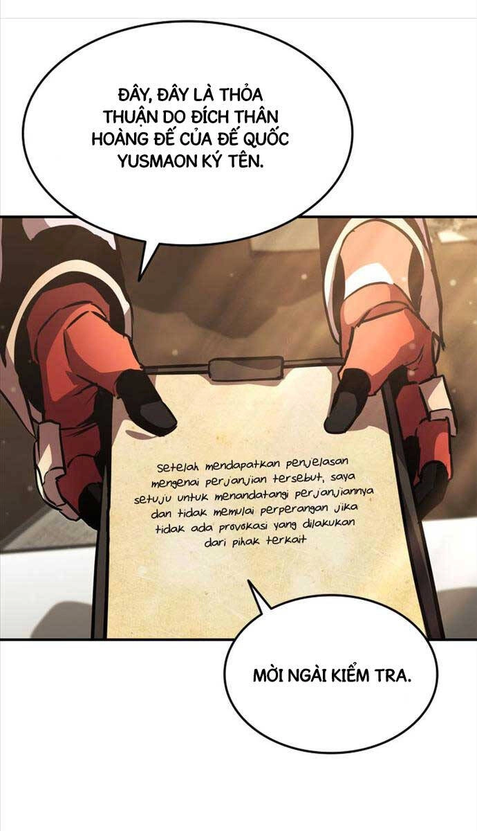 Huyền Thoại Game Thủ - Tái Xuất Chapter 135 - 50