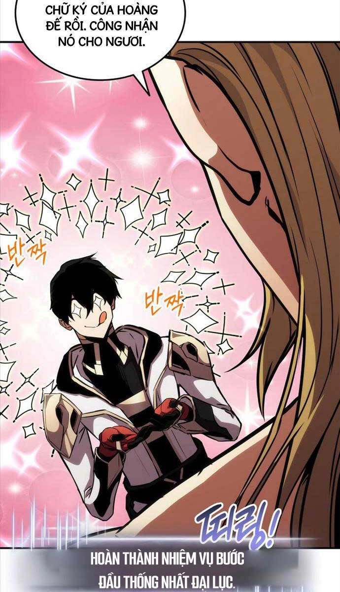 Huyền Thoại Game Thủ - Tái Xuất Chapter 135 - 55