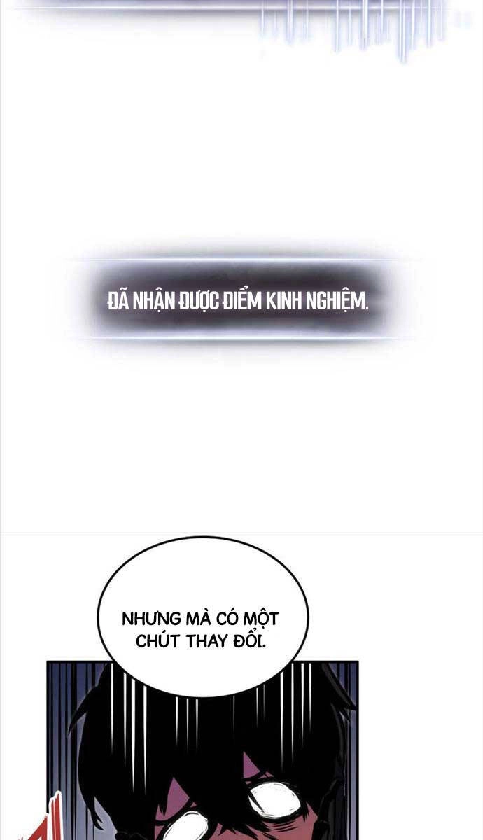 Huyền Thoại Game Thủ - Tái Xuất Chapter 135 - 56