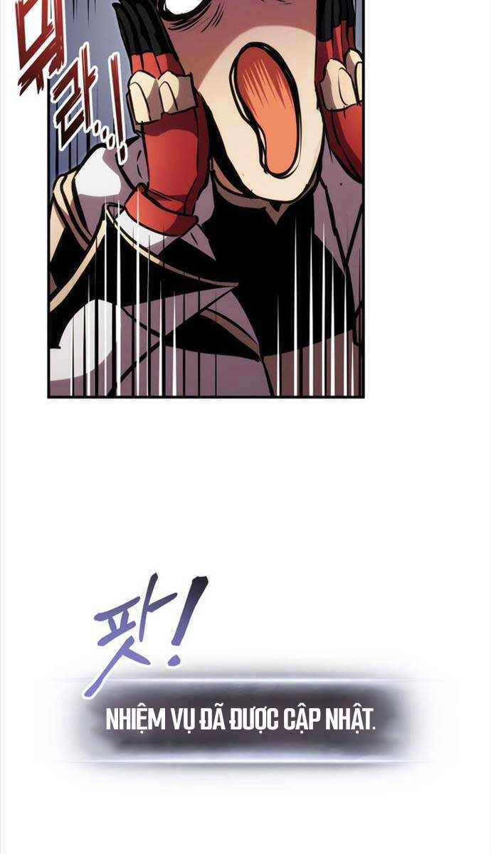 Huyền Thoại Game Thủ - Tái Xuất Chapter 135 - 57