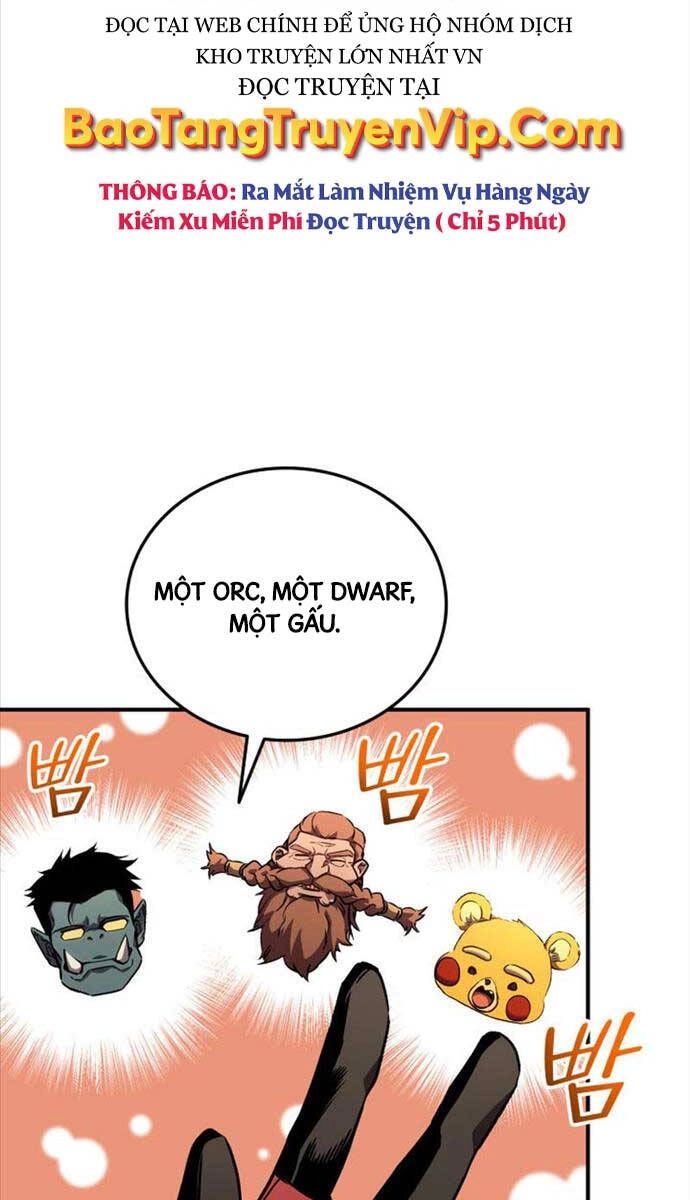 Huyền Thoại Game Thủ - Tái Xuất Chapter 135 - 67