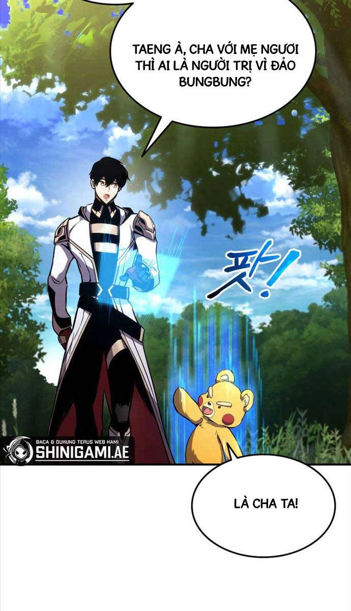 Huyền Thoại Game Thủ - Tái Xuất Chapter 135 - 69