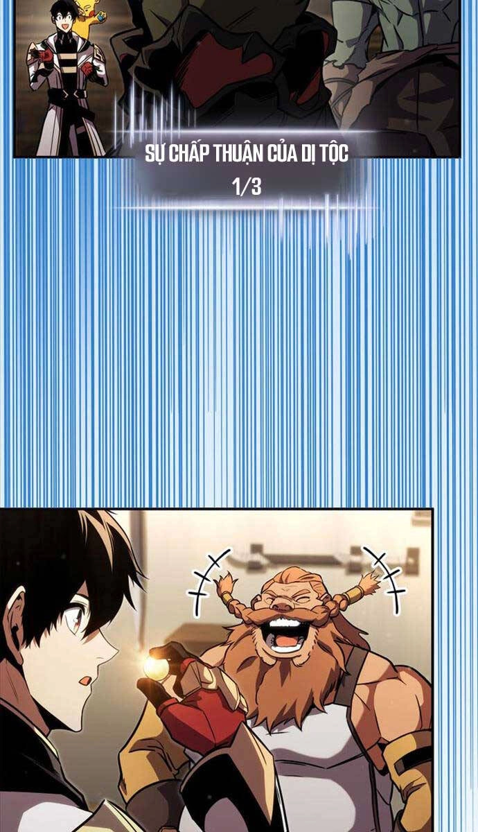 Huyền Thoại Game Thủ - Tái Xuất Chapter 135 - 75