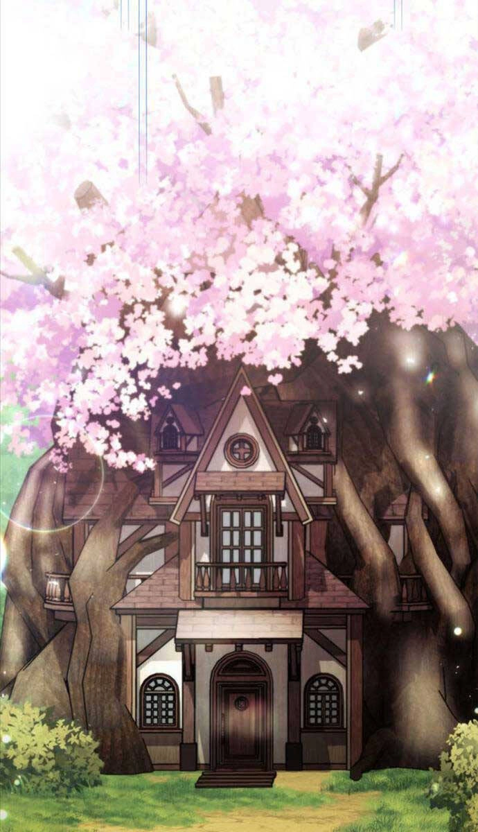 Huyền Thoại Game Thủ - Tái Xuất Chapter 135 - 77