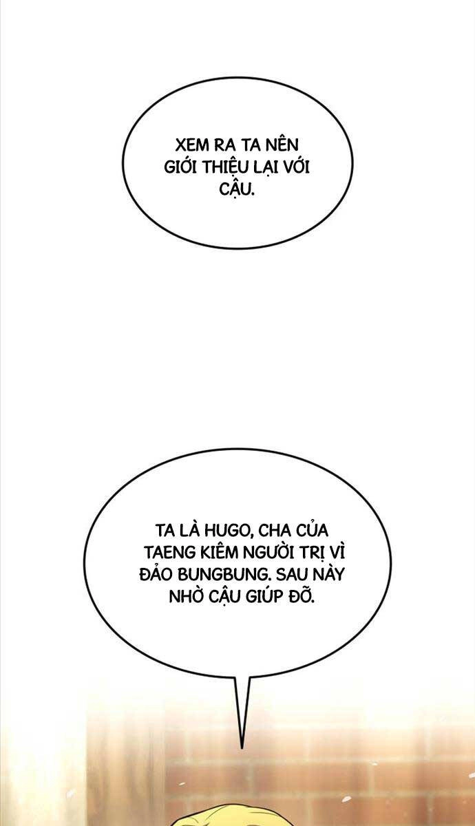 Huyền Thoại Game Thủ - Tái Xuất Chapter 135 - 82