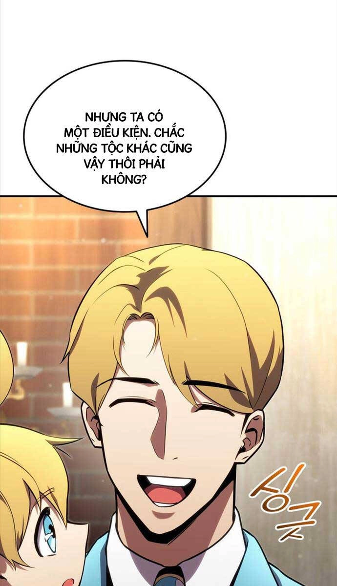 Huyền Thoại Game Thủ - Tái Xuất Chapter 135 - 86