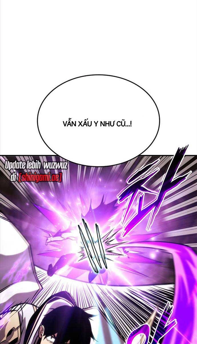 Huyền Thoại Game Thủ - Tái Xuất Chapter 135 - 91