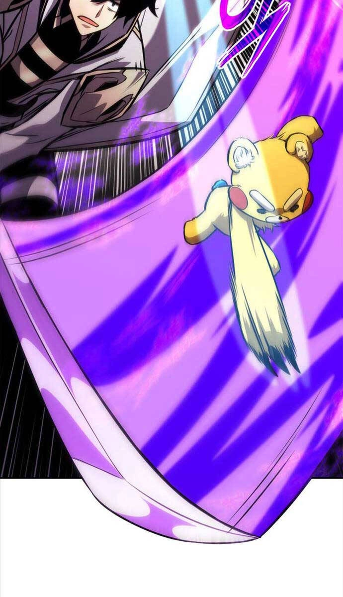 Huyền Thoại Game Thủ - Tái Xuất Chapter 135 - 92