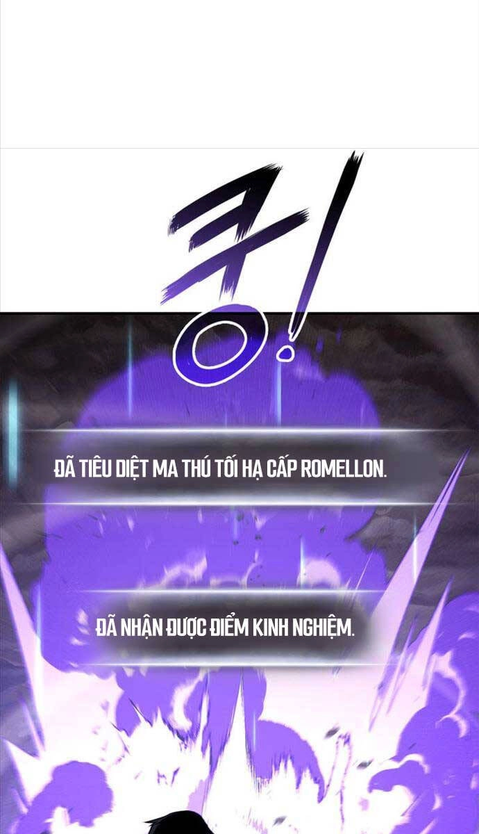 Huyền Thoại Game Thủ - Tái Xuất Chapter 135 - 94