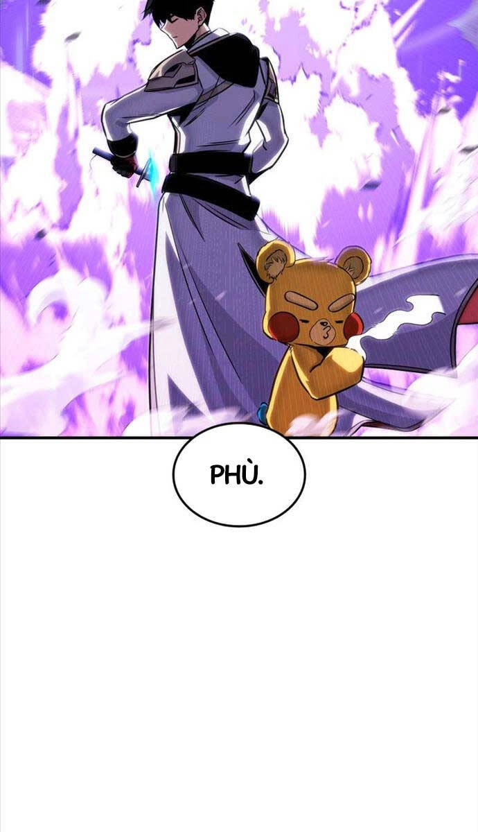 Huyền Thoại Game Thủ - Tái Xuất Chapter 135 - 95