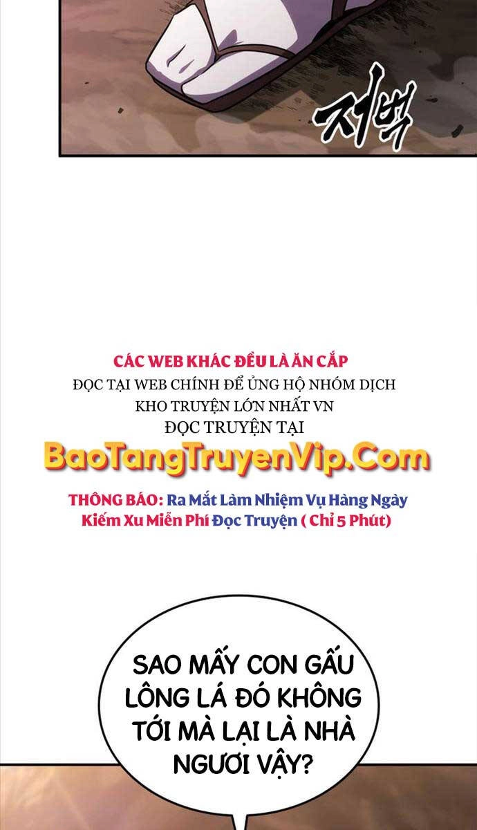 Huyền Thoại Game Thủ - Tái Xuất Chapter 135 - 97