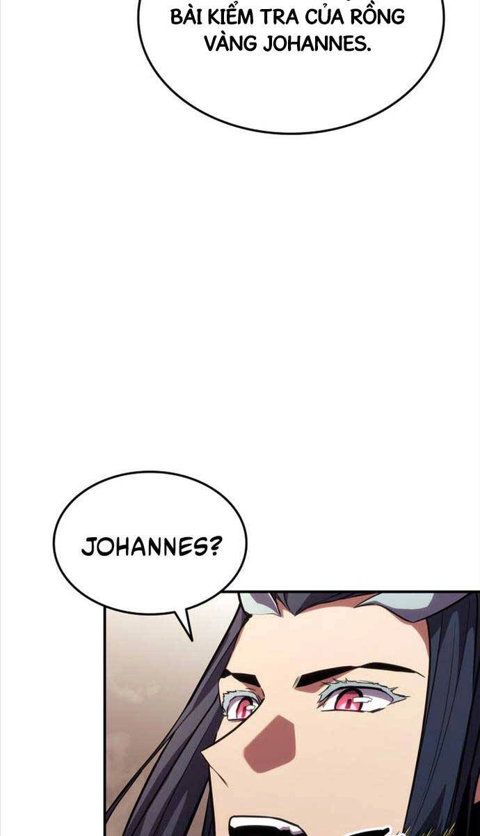 Huyền Thoại Game Thủ - Tái Xuất Chapter 135 - 106