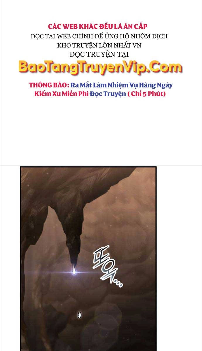 Huyền Thoại Game Thủ - Tái Xuất Chapter 135 - 108