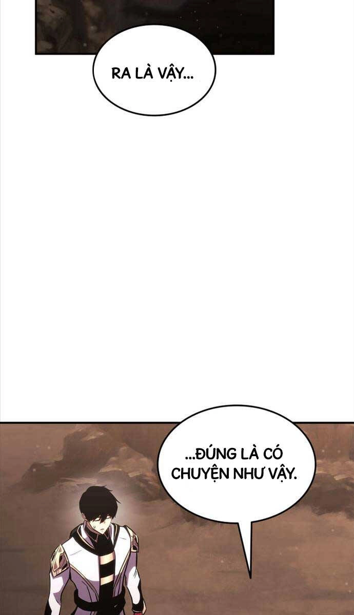 Huyền Thoại Game Thủ - Tái Xuất Chapter 135 - 109