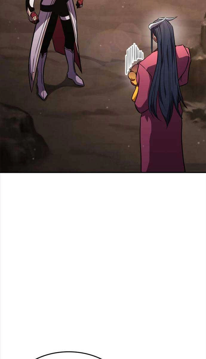 Huyền Thoại Game Thủ - Tái Xuất Chapter 135 - 110