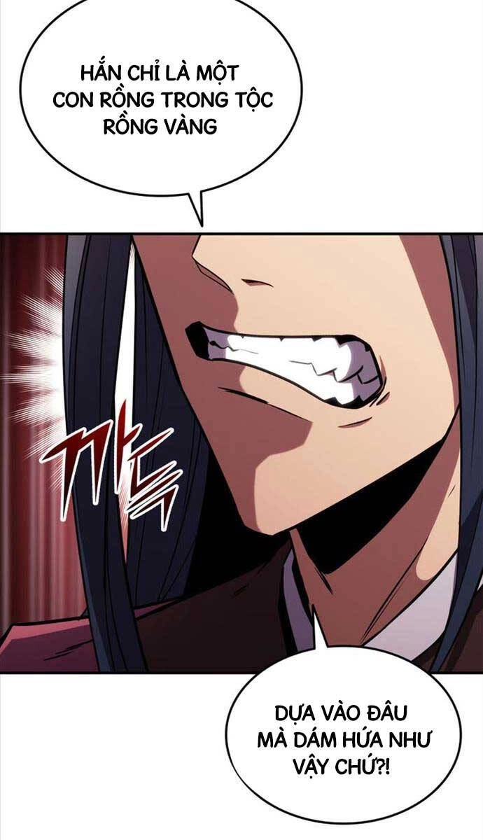 Huyền Thoại Game Thủ - Tái Xuất Chapter 135 - 111