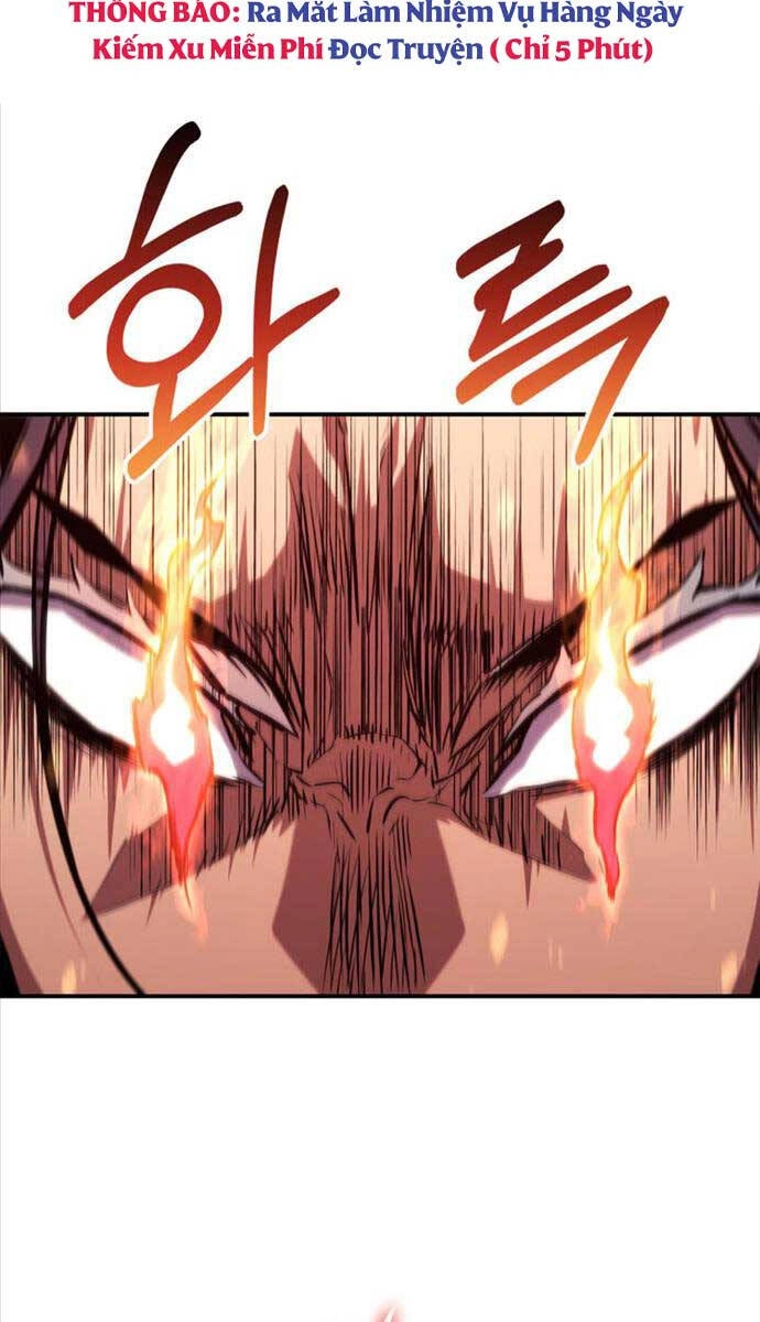 Huyền Thoại Game Thủ - Tái Xuất Chapter 135 - 114