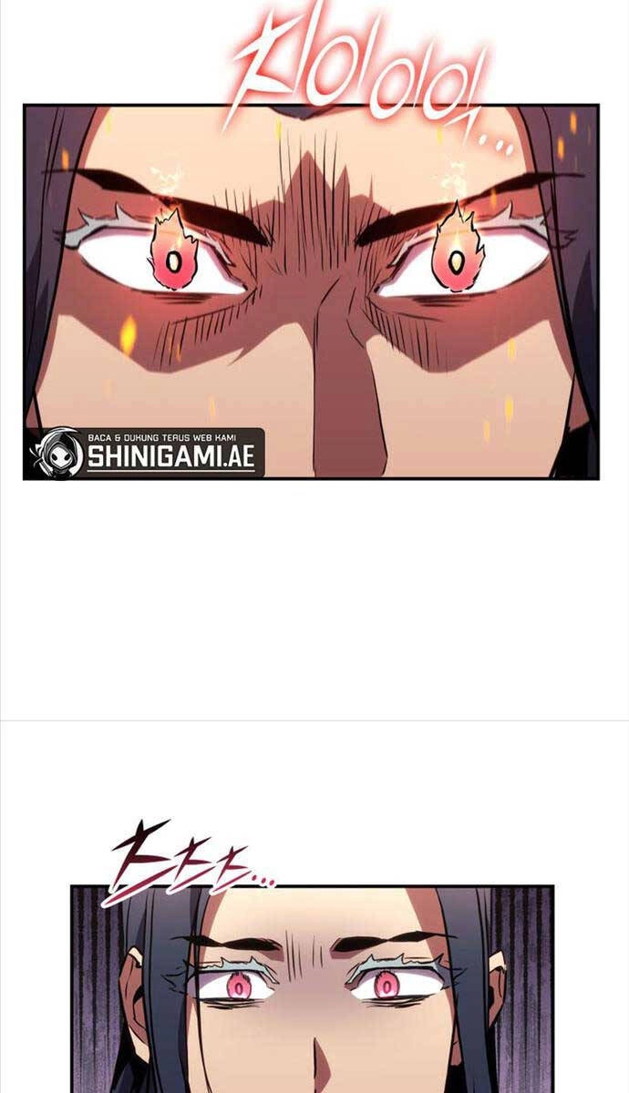 Huyền Thoại Game Thủ - Tái Xuất Chapter 135 - 115