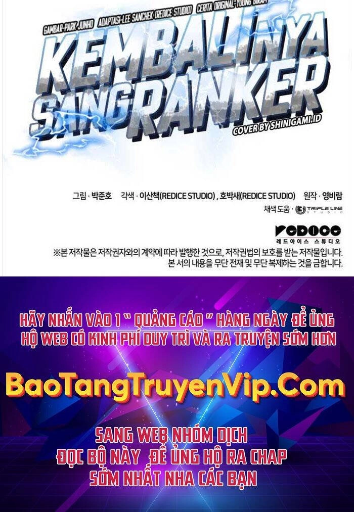 Huyền Thoại Game Thủ - Tái Xuất Chapter 135 - 119